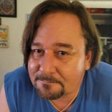 Quentin5Bw from Woodbridge | Man | 48 years old | Sagittarius