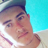 Jorgemg07Ri from Hostotipaquillo | Man | 25 years old | Pisces