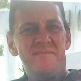 Gbabocsaihm from Franklin | Man | 59 years old | Gemini