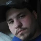 Aj from Effie | Man | 27 years old | Libra