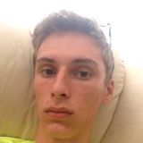 Jer from Rancho Santa Fe | Man | 30 years old | Pisces