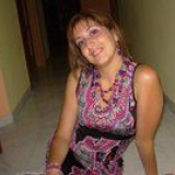 Rose Anne from Valletta | Woman | 51 years old | Aquarius