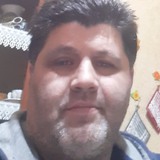Alessio from Napoli | Man | 50 years old | Libra