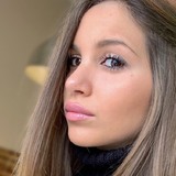 Federica from Bagnolo Mella | Woman | 35 years old | Sagittarius