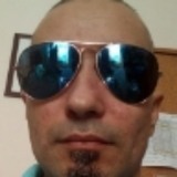 Benavente from Loule | Man | 46 years old | Pisces