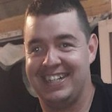 Cabeza from Melo | Man | 33 years old | Scorpio