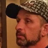 Douggie from Lubbock | Man | 52 years old | Scorpio