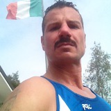Max from San Dona di Piave | Man | 48 years old | Virgo