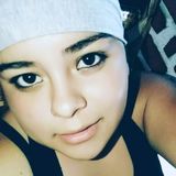 Alo from Cuernavaca | Woman | 29 years old | Aries