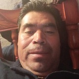 Maclovijx from Libres | Man | 49 years old | Cancer