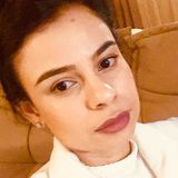 Má from Santos | Woman | 39 years old | Leo