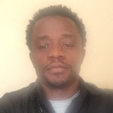 Drick from Malmö | Man | 66 years old | Virgo