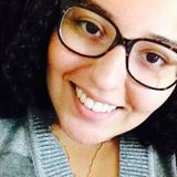 Dudascur from Lages | Woman | 33 years old | Scorpio
