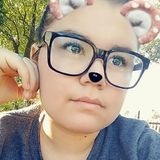 Denis from Las Toscas | Woman | 27 years old | Taurus