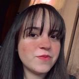 Dudah from Jacarezinho | Woman | 31 years old | Virgo