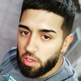 Lucasleonel from Isidro Casanova | Man | 29 years old | Pisces