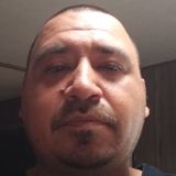 Adam is looking for woman Adam from San Leon | Man | 43 years old | Gemini
