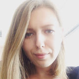 Seline from Providence | Woman | 36 years old | Gemini