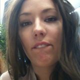 Emele from Ballincollig | Woman | 31 years old | Gemini