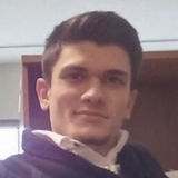 Rivercan from Eskisehir | Man | 32 years old | Capricorn