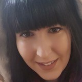 Vera from Sankt Polten | Woman | 30 years old | Leo