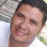 Zota from El Salto | Man | 41 years old | Pisces