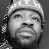 Dj from Kalamazoo | Man | 32 years old | Capricorn