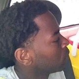 Cashbrowns7 from Nassau | Man | 33 years old | Libra