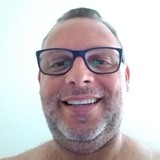 Júnior from Barreiras | Man | 25 years old | Gemini