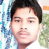 Arnav from Indian Hills | Man | 26 years old | Virgo