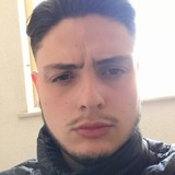 Samuelfuritabw from Villabate | Man | 30 years old | Capricorn