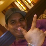 Gatocastro from Cancun | Man | 36 years old | Pisces