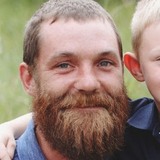 Tylerpoppen2A1 from Watertown | Man | 37 years old | Gemini