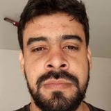 Apoc4Lipshx from Mineiros | Man | 40 years old | Scorpio