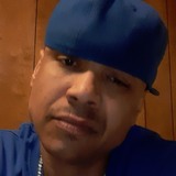 Mark from Pocatello | Man | 49 years old | Pisces
