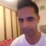 Rocco from Cornaredo | Man | 38 years old | Capricorn