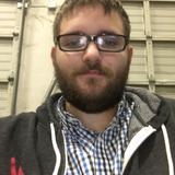 Cspencer from Coral Gables | Man | 35 years old | Cancer