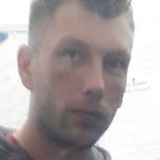 Sreder from Botosani | Man | 38 years old | Leo