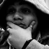 Axel from Caguas | Man | 28 years old | Capricorn