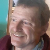 Dabsurfik4 from Dallas | Man | 59 years old | Taurus