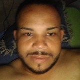 Gú from Araras | Man | 33 years old | Virgo