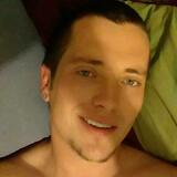 Aidynandisaa95 from Canal Winchester | Man | 35 years old | Capricorn