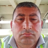 Tekmurat58Ph from Izmit | Man | 56 years old | Virgo