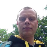 Milhause from Ostrava | Man | 38 years old | Gemini