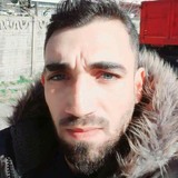 Halil from Tekirdag | Man | 29 years old | Taurus