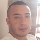 Montoyaruido from Roldanillo | Man | 32 years old | Capricorn
