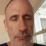 David from Independence | Man | 56 years old | Capricorn