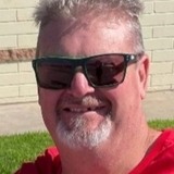 Jackjonb0 from Adelaide | Man | 57 years old | Virgo