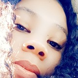 Nicolewa5A from Raleigh | Woman | 36 years old | Virgo