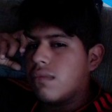 Samuelmoreno0U from Papantla de Olarte | Man | 24 years old | Cancer